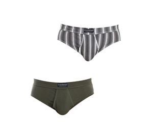 Dim & More Underwear