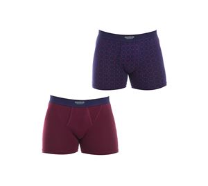 Dim & More Underwear