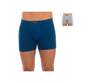 Dim & More Underwear