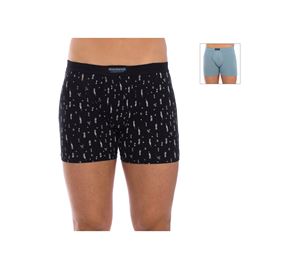 Dim & More Underwear