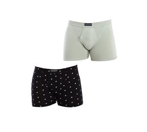 Dim & More Underwear