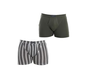 Dim & More Underwear