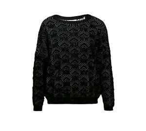 Fashion Bazaar Vol.2