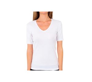 Dim & More Underwear