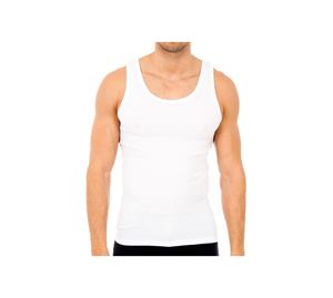 Dim & More Underwear