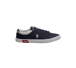 U.S. Polo Assn