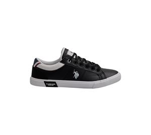 U.S. Polo Assn