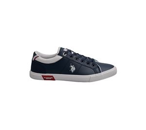 U.S. Polo Assn