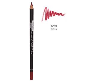 L'Oreal Paris & More