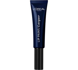 L'Oreal Paris & More