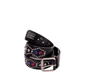 Fashion Bazaar Vol.2