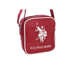 U.S. Polo Assn