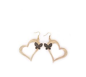 Jewels & Watches Bazaar
