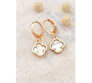 Jewels Bazaar Vol.2
