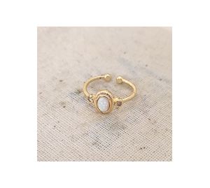 Jewels Bazaar Vol.2