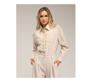 Stylish Clearance Vol.2