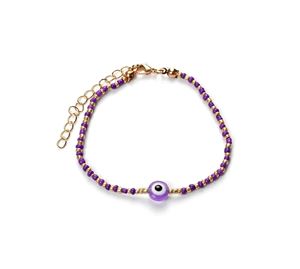 Ferendi & Decerto Jewels