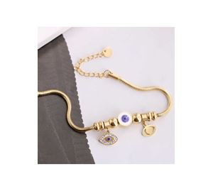 Jewels & Watches Bazaar