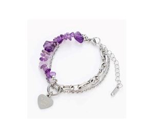 Ferendi & Decerto Jewels