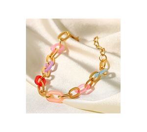 Ferendi & Decerto Jewels