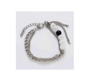 Ferendi & Decerto Jewels