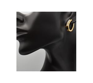 Jewels & Watches Bazaar