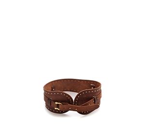 Fashion Bazaar Vol.2