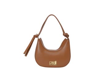 Bags & Sunglasses Bazaar