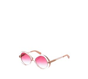 Bags & Sunglasses Bazaar