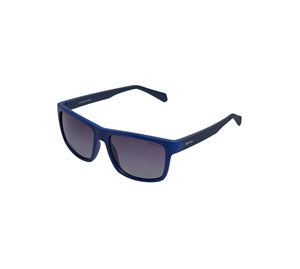 Bags & Sunglasses Bazaar