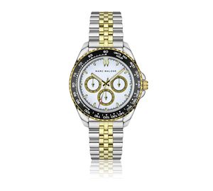 Marc Malone Watches