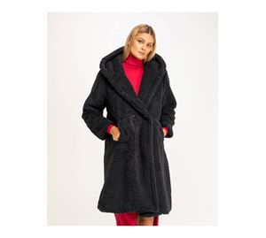 Stylish Clearance Vol.2