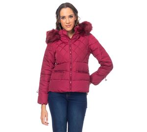 Stylish Clearance Vol.2