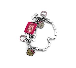 Jewels & Watches Bazaar