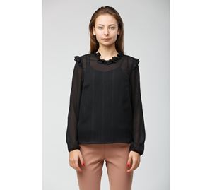 Stylish Clearance Vol.1