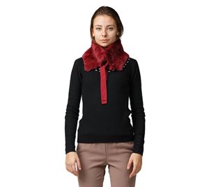 Stylish Clearance Vol.1