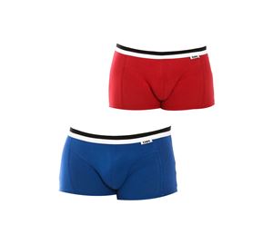 Dim & More Underwear