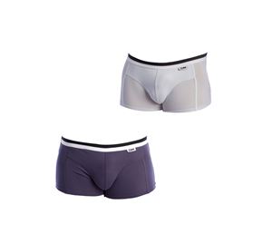 Dim & More Underwear