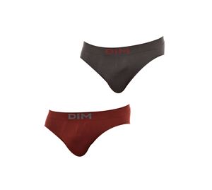 Dim & More Underwear