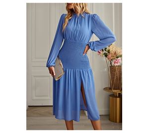 Stylish Clearance Vol.2