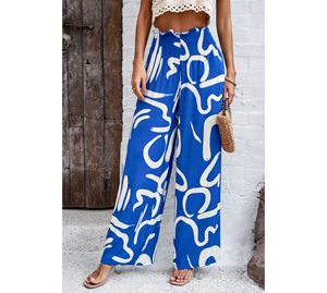 Stylish Clearance Vol.1