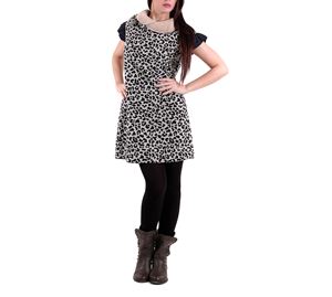 Fashion Bazaar Vol.1