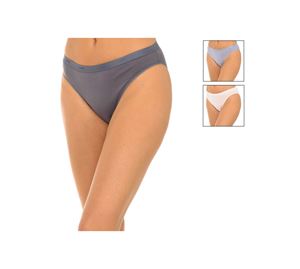 Dim & More Underwear