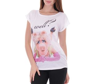 Fashion Bazaar Vol.2