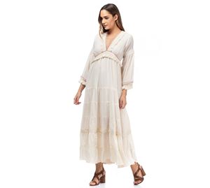 Stylish Clearance Vol.2