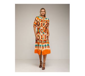 Stylish Clearance Vol.2