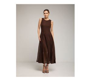 Tantra Spring Summer Collection