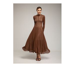 Tantra Spring Summer Collection
