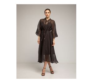 Tantra Spring Summer Collection