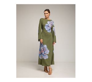 Tantra Spring Summer Collection